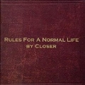 Rules For A Normal Life