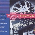 Movie Themes