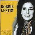 Very Best Of Bobbie Gentry, The [CCCD]