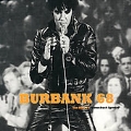 Burbank 68