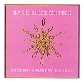 English Country Dances