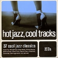 Hot Jazz Cool Tracks