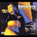 Dancin' Love [Digipak]