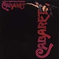 Cabaret