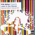 Jazz In The House 15