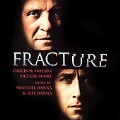 Fracture