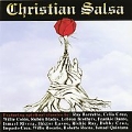 Christian Salsa