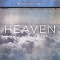 Heaven (The Sanctuary Collection)