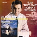The World Of Johnny Howard & Moonlight Serenades
