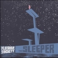 The Sleeper