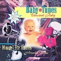 Baby Tunes - Mozart for Babies Vol 1 - Awake Time