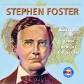 Stephen Foster *