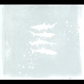 Shark Remixes<限定盤>