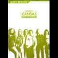 The Music Of Kansas