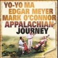 Appalachian Journey