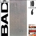 10 From 6 - Best Of Bad Company