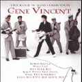 The Rock 'N' Roll Collection [CCCD]