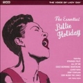 Essential Billie Holiday, The