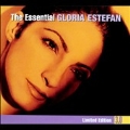The Essential 3.0 : Gloria Estefan<限定盤>