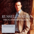 Russell Watson - The Platinum Collection