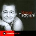 Master Serie Vol. 2 : Serge Reggiani
