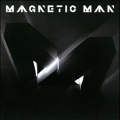 Magnetic Man