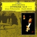 Bruckner: Symphony No.9