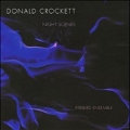 Donald Crockett: Night Scenes