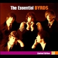 The Essential Byrds 3.0<初回生産限定盤>