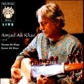 Indian Classical Ragas