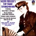 Glenn Miller's Aaf Band Arrangements