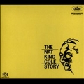 The Nat King Cole Story