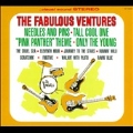 The Fabulous Ventures