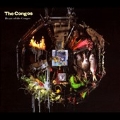 Heart Of The Congos (Blood & Fire)