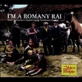 I'm A Romany Rai