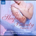 Tchaikovsky: The Sleeping Beauty Op.66 (Highlights)