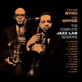 The Complete Jazz Lab Sessions: Deluxe Edition