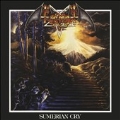 Sumerian Cry<限定盤>