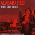 Windy City Blues