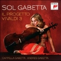 Il Progetto Vivaldi Vol.3