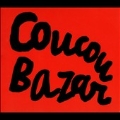 Coucou Bazar