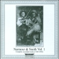 Complete Recorded Works 1928-1930 Vol. 1 (1928-1930)