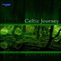 Celtic Journey