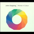 Words In Colour