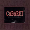 Cabaret: Themes From the Hit Musical