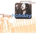 Priceless Jazz Collection: More Billie Holiday