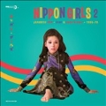 Nippon Girls 2: Japanese Pop 1966-70