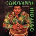 The Best of Giovanni Hidalgo