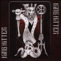 King Hitter