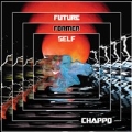 Future Former Self<限定盤>